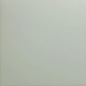 Płytka ceramiczna WOW BITS SQUARE CELADON MATT 11,6 X 11,6 cm 