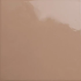 Płytka ceramiczna WOW BITS SQUARE CIDER GLOSS 11,6 X 11,6 cm  