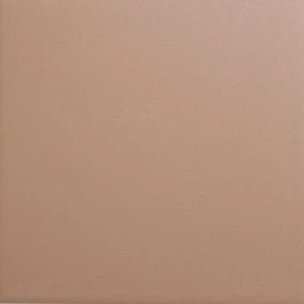 Płytka ceramiczna WOW BITS SQUARE CIDER MATT 11,6 X 11,6 cm  