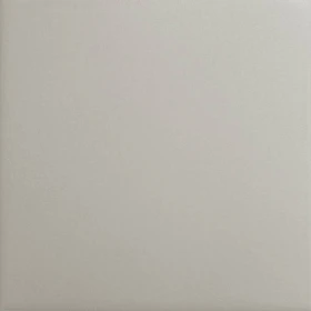 Płytka ceramiczna WOW BITS SQUARE CLOUD MATT 11,6 X 11,6 cm 