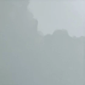 Płytka ceramiczna WOW BITS SQUARE SCUBA BLUE GLOSS 11,6 X 11,6 cm