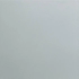 Płytka ceramiczna WOW BITS SQUARE SCUBA BLUE MATT 11,6 X 11,6 cm