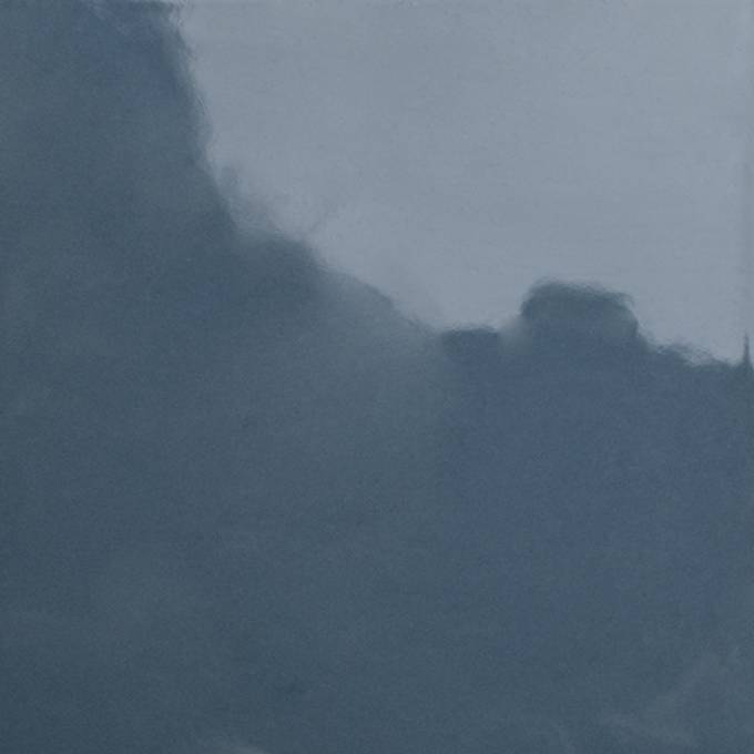 steel_blue_gloss.sq.01.jpg