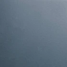 steel_blue_matt.sq.01.jpg
