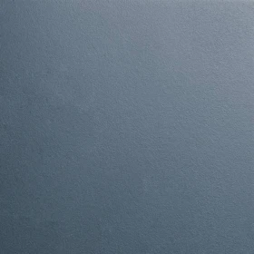 Płytka ceramiczna WOW BITS SQUARE STEEL BLUE MATT 11,6 X 11,6 cm 