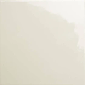 Płytka ceramiczna WOW BITS SQUARE TUNDRA GLOSS 11,6 X 11,6 cm 