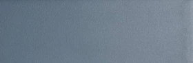Płytka ceramiczna WOW BITS  STEEL BLUE MATT 3,7 X 11,6 cm