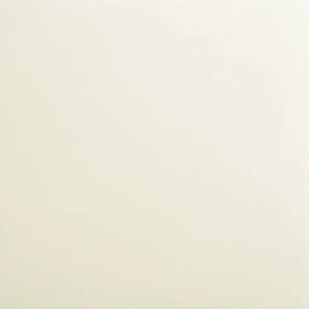 Płytka ceramiczna WOW BITS SQUARE TUNDRA MATT 11,6 X 11,6 cm