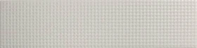 Płytka ceramiczna WOW TEXITURE PATTERN MIX DOVE 6,25 X  25 CM 