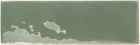 moss.gloss.01.jpg
