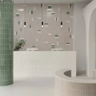 moss.gloss.02.jpg