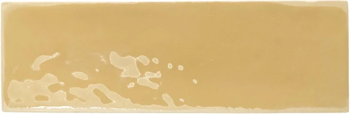 mustard.gloss.02.jpg