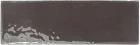 nero.gloss.01.jpg