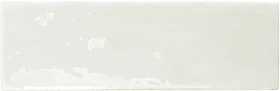 Płytka ceramiczna  WOW REBELS POPCORN GLOSS 5 x 15 cm  