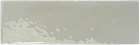 sage.gloss.01.jpg