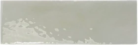 Płytka ceramiczna  WOW REBELS SAGE GLOSS 5 x 15 cm  