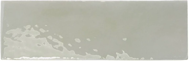 sage.gloss.01.jpg