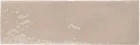 taupe.gloss.01.jpg