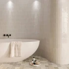 taupe.gloss.02.jpg