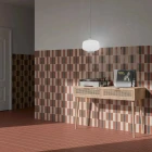 terracotta.gloss.02.jpg