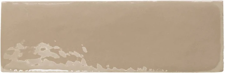 topo.gloss.01.jpg