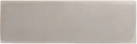 Płytka ceramiczna  WOW REBELS GREY MATT 5 x 15 cm 