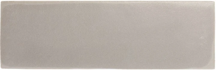 grey.matt.01.jpg