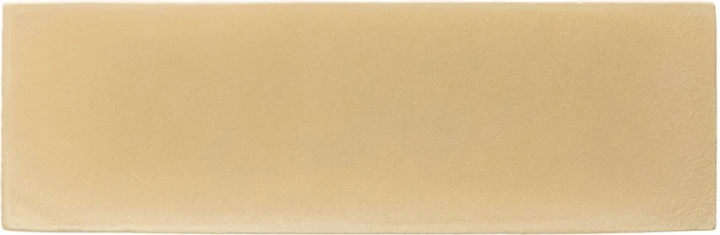 mustard.matt.01.jpg