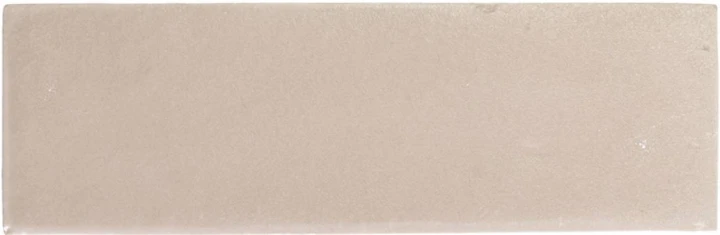 taupe.matt.01.jpg