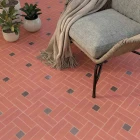 terracotta.matt.01.jpg