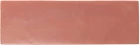 terracotta.matt.02.jpg