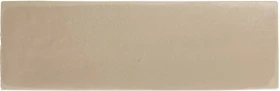 Płytka ceramiczna  WOW REBELS  TOPO MATT 5 x 15 cm