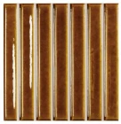 honey.gloss.01.jpg