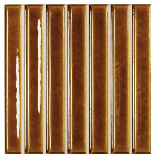 honey.gloss.01.jpg
