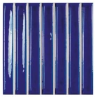 indigo.gloss.01.jpg