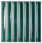 teal.gloss.01.jpg