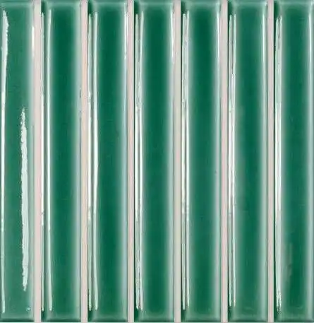 turques.gloss.01.webp