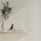 white.gloss.01.jpg