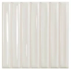 white.gloss.02.jpg