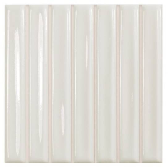 white.gloss.02.jpg