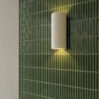 olive.gloss.01.jpg