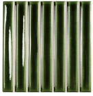 olive.gloss.02.jpg