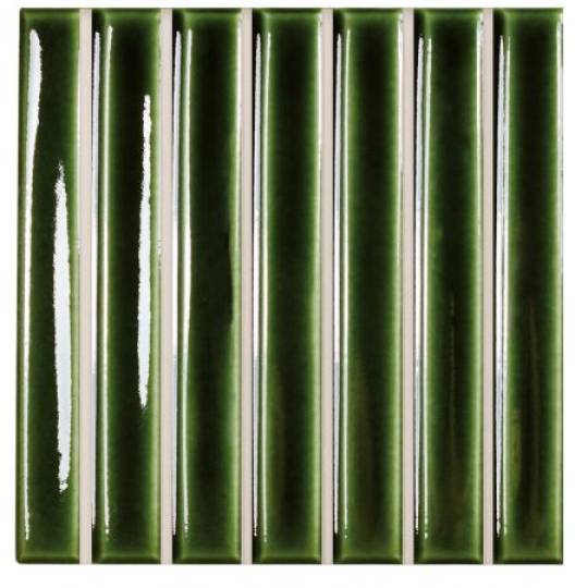 olive.gloss.02.jpg