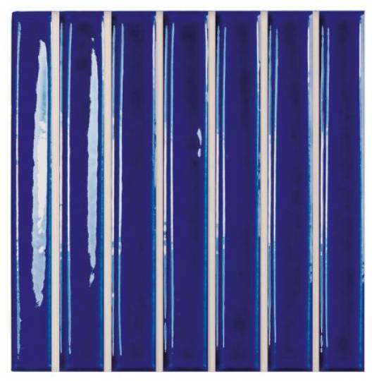 indigo.gloss.01.jpg