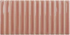 sb.coral.01.jpg