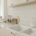 sb.deep.white.02.jpg