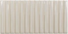 sb.deep.white.01.jpg