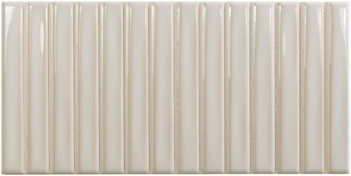 sb.deep.white.01.jpg