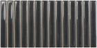sb.ebony.01.jpg