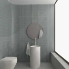 mineral.grey.02.jpg